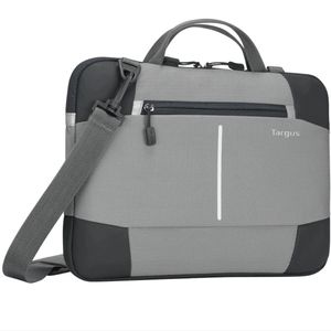 Targus slipcase